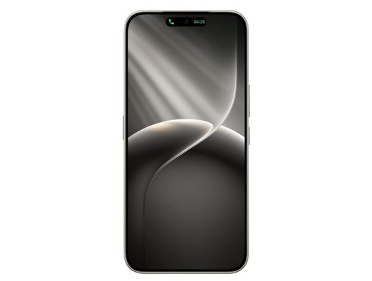 Смартфон Tecno Camon 50 12/256Гб Титан